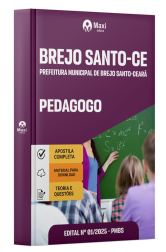 MX-089JN-25-BREJO-SANTO-CE-PEDAG-DIGITAL