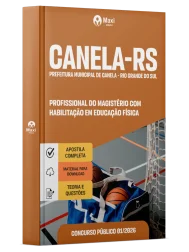 MX-216JL-26-CANELA-RS-MAG-EDF-DIGITAL