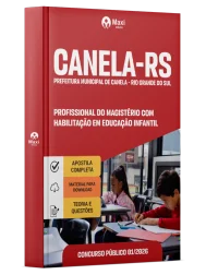 MX-217JL-26-CANELA-RS-MAG-EDUC-INFANTIL-DIGITAL