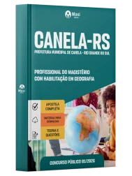 MX-218JL-26-CANELA-RS-MAG-GEOGRAFIA-DIGITAL