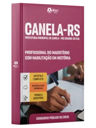 MX-219JL-26-CANELA-RS-MAG-HISTORIA-DIGITAL