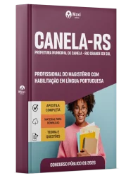 MX-220JL-26-CANELA-RS-MAG-PORTUGUES-DIGITAL
