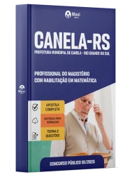MX-221JL-26-CANELA-RS-MAG-MATEMATICA-DIGITAL
