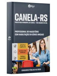 MX-222JL-26-CANELA-RS-MAG-SERIES-INICIAIS-DIGITAL