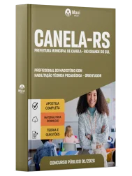 MX-223JL-26-CANELA-RS-MAG-ORIENTADOR-DIGITAL