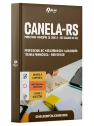 MX-224JL-26-CANELA-RS-MAG-SUPERVISOR-DIGITAL