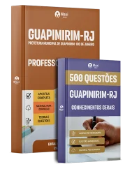 CB-GUAPIMIRIM-RJ-PROF-II-DIGITAL
