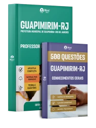 CB-GUAPIMIRIM-RJ-PROF-I-ARTES-DIGITAL