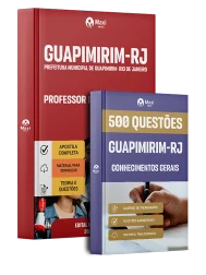 CB-GUAPIMIRIM-RJ-PROF-I-CIENCIAS-DIGITAL