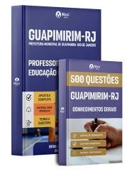 CB-GUAPIMIRIM-RJ-PROF-I-EDF-DIGITAL