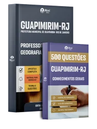 CB-GUAPIMIRIM-RJ-PROF-I-GEO-DIGITAL
