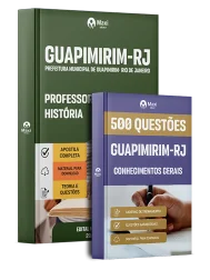 CB-GUAPIMIRIM-RJ-PROF-I-HIST-DIGITAL