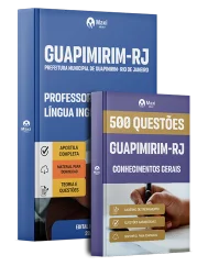 CB-GUAPIMIRIM-RJ-PROF-I-INGLES-DIGITAL