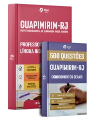 CB-GUAPIMIRIM-RJ-PROF-I-PORTUGUES-DIGITAL