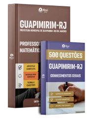 CB-GUAPIMIRIM-RJ-PROF-I-MAT-DIGITAL