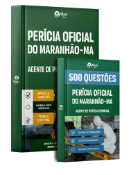 CB-PERICIA-MA-AGENTE-PER-DIGITAL
