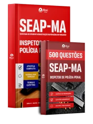 CB-SEAP-MA-INSPETOR-DIGITAL