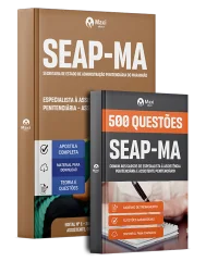 CB-SEAP-MA-ESP-ASSIST-SOCIAL-DIGITAL