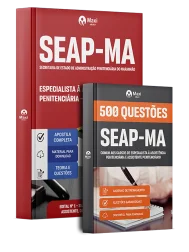 CB-SEAP-MA-ESP-DIREITO-DIGITAL