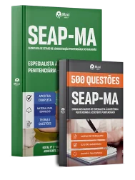 CB-SEAP-MA-ESP-ENFERMAGEM-DIGITAL