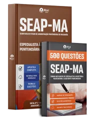 CB-SEAP-MA-ESP-PEDAGOGIA-DIGITAL