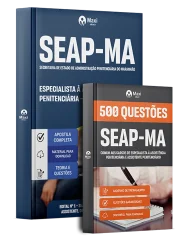 CB-SEAP-MA-ESP-PSICOLOGIA-DIGITAL