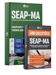 CB-SEAP-MA-ASSIST-TEC-ADM-DIGITAL