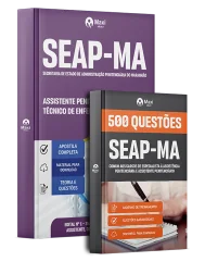 CB-SEAP-MA-ASSIST-TEC-ENF-DIGITAL