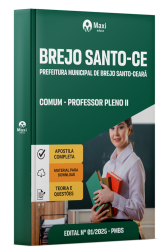 MX-086JN-25-BREJO-SANTO-CE-PROF-II-DIGITAL