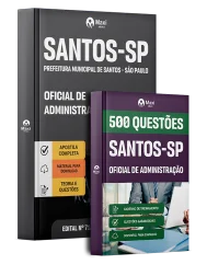 CB-SANTOS-SP-OFIC-ADM-DIGITAL