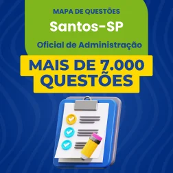 MAPA-QUESTOES-PREF-SANTOS-OFICIAL-ADMIN