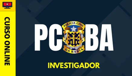 PC-BA-INVESTIGADOR-CUR202001163