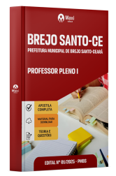 MX-085JN-25-BREJO-SANTO-CE-PROF-I-DIGITAL