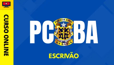 PC-BA-ESCRIVAO-CUR202001162