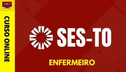 SES-TO-ENFERMEIRO-CUR202602960
