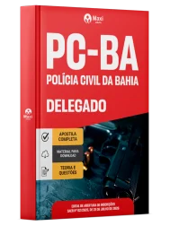 MX-246JL-26-PC-BA-DELEGADO-DIGITAL