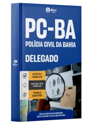 MX-247JL-26-PC-BA-INVESTIGADOR-DIGITAL