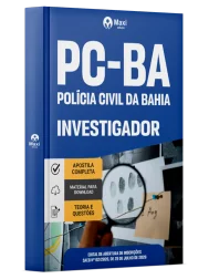 MX-247JL-26-PC-BA-INVESTIGADOR-DIGITAL