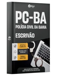 MX-248JL-26-PC-BA-ESCRIVAO-DIGITAL