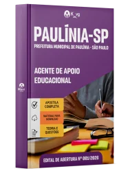 MX-225JL-26-PAULINIA-SP-AGT-AP-EDUC-DIGITAL