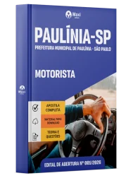 MX-226JL-26-PAULINIA-SP-MOT-DIGITAL