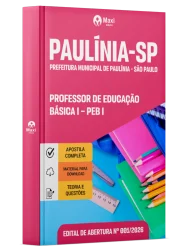 MX-227JL-26-PAULINIA-SP-PEB-I-DIGITAL