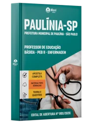 MX-230JL-26-PAULINIA-SP-PEB-II-ENFERM-DIGITAL