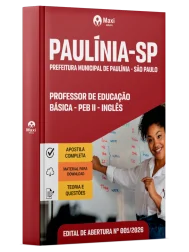 MX-231JL-26-PAULINIA-SP-PEB-II-INGLES-DIGITAL