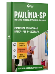 MX-232JL-26-PAULINIA-SP-PEB-II-GEO-DIGITAL