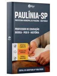 MX-233JL-26-PAULINIA-SP-PEB-II-HIST-DIGITAL