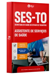 MX-237JL-26-SES-TO-ASSIS-SAUD-DIGITAL