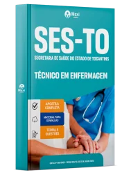 MX-238JL-26-SES-TO-TEC-ENFERM-DIGITAL