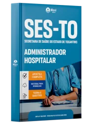 MX-239JL-26-SES-TO-ADM-HOSP-DIGITAL