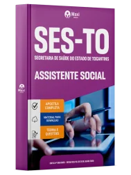 MX-240JL-26-SES-TO-ASSIS-SOC-DIGITAL
